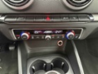 Audi A3, 1.2 TFSiraction, ČR, hatchback, benzín