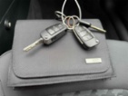 Audi A3, 1.2 TFSiraction, ČR, hatchback, benzín