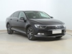 VW Passat, 2.0 TDI, Kůže, Navi, Tempomat,,