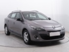 Renault Megane, 1.6 16V, Klima, Tempomat, Combi,