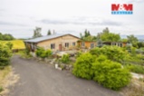 Zem. usedlost 18052 m², Lelov 