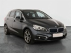 BMW Řada 2 Active Tourer, 225xe Active Tourer, 4X4
