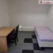 Pronájem pokoje 16 m2, Pilská, Prah