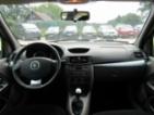 Renault Thalia, 1.2i, ČR, sedan, benzín