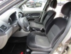 Renault Thalia, 1.2i, ČR, sedan, benzín