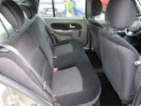 Renault Thalia, 1.2i, ČR, sedan, benzín