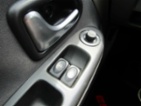 Renault Thalia, 1.2i, ČR, sedan, benzín