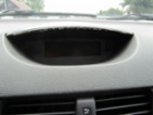 Renault Thalia, 1.2i, ČR, sedan, benzín