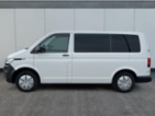 Volkswagen Transporter, 2.0TDI 110kW TAŽNÝ 8MÍST