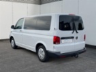 Volkswagen Transporter, 2.0TDI 110kW TAŽNÝ 8MÍST