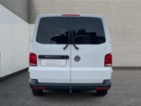 Volkswagen Transporter, 2.0TDI 110kW TAŽNÝ 8MÍST