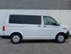 Volkswagen Transporter, 2.0TDI 110kW TAŽNÝ 8MÍST