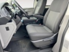 Volkswagen Transporter, 2.0TDI 110kW TAŽNÝ 8MÍST