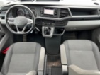 Volkswagen Transporter, 2.0TDI 110kW TAŽNÝ 8MÍST
