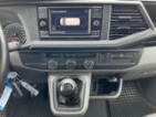 Volkswagen Transporter, 2.0TDI 110kW TAŽNÝ 8MÍST