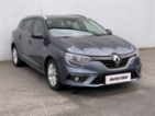Renault Mégane, 1.3 TCeimited, 1.maj,ČR, kombi,