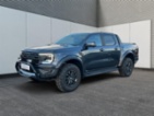 Ford Ranger, RAPTOR 215kW TAŽNÝ 1.CZ DPH