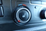 Volkswagen Transporter, 2,0 TDI  L2H1 KLIMA