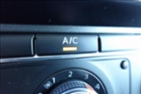 Volkswagen Transporter, 2,0 TDI  L2H1 KLIMA
