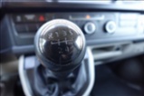 Volkswagen Transporter, 2,0 TDI  L2H1 KLIMA