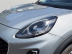Ford Puma, TITANIUM CZ Záruka od FORD67, SUV,