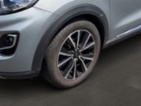 Ford Puma, TITANIUM CZ Záruka od FORD67, SUV,