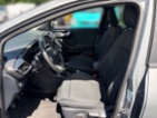 Ford Puma, TITANIUM CZ Záruka od FORD67, SUV,