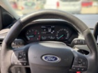 Ford Puma, TITANIUM CZ Záruka od FORD67, SUV,