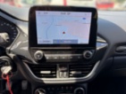 Ford Puma, TITANIUM CZ Záruka od FORD67, SUV,
