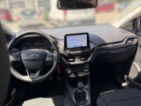 Ford Puma, TITANIUM CZ Záruka od FORD67, SUV,