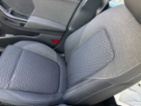 Ford Puma, TITANIUM CZ Záruka od FORD67, SUV,