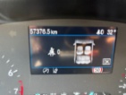 Ford Puma, TITANIUM CZ Záruka od FORD67, SUV,