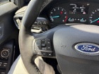 Ford Puma, TITANIUM CZ Záruka od FORD67, SUV,