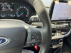 Ford Puma, TITANIUM CZ Záruka od FORD67, SUV,