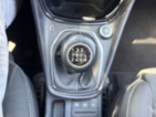 Ford Puma, TITANIUM CZ Záruka od FORD67, SUV,