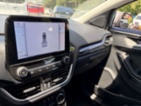 Ford Puma, TITANIUM CZ Záruka od FORD67, SUV,