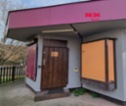 Pronájem obchod a služby, 18 m², Český Těšín, ul. Nádražní