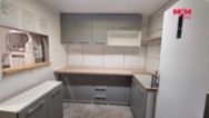 Pronájem obchod a služby, 18 m², Český Těšín, ul. Nádražní