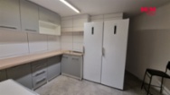 Pronájem obchod a služby, 18 m², Český Těšín, ul. Nádražní