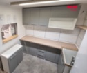 Pronájem obchod a služby, 18 m², Český Těšín, ul. Nádražní
