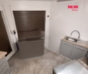 Pronájem obchod a služby, 18 m², Český Těšín, ul. Nádražní