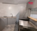 Pronájem obchod a služby, 18 m², Český Těšín, ul. Nádražní