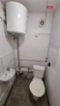Pronájem obchod a služby, 18 m², Český Těšín, ul. Nádražní