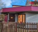 Pronájem obchod a služby, 18 m², Český Těšín, ul. Nádražní
