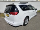 Chrysler Pacifica, 3.6 i 221kw Pacifica Limited,