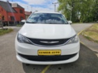 Chrysler Pacifica, 3.6 i 221kw Pacifica Limited,