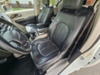 Chrysler Pacifica, 3.6 i 221kw Pacifica Limited,