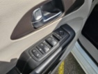 Chrysler Pacifica, 3.6 i 221kw Pacifica Limited,