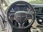 Chrysler Pacifica, 3.6 i 221kw Pacifica Limited,