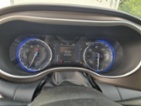 Chrysler Pacifica, 3.6 i 221kw Pacifica Limited,
